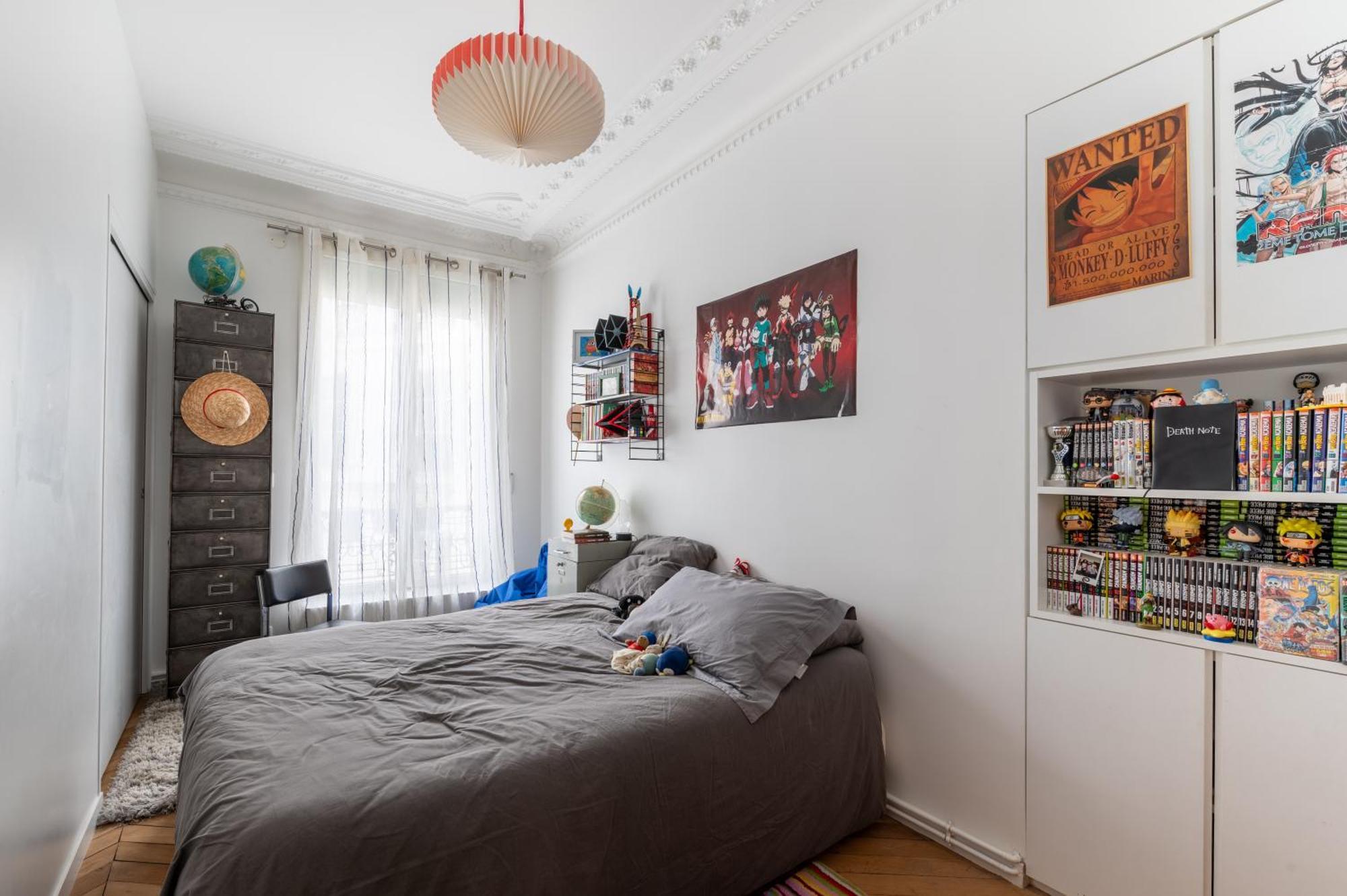 Apartment Spacious And Elegant 3bd Apartmentrochechouart